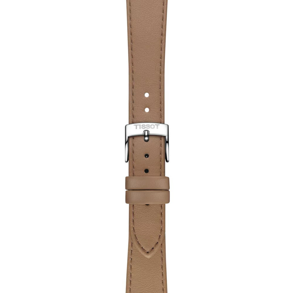 Tissot Stylist Watch T159.909.16.031.00