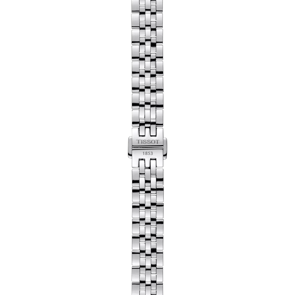 Tissot Le Locle Automatic Small Lady (25.30) Watch T41.1.183.33