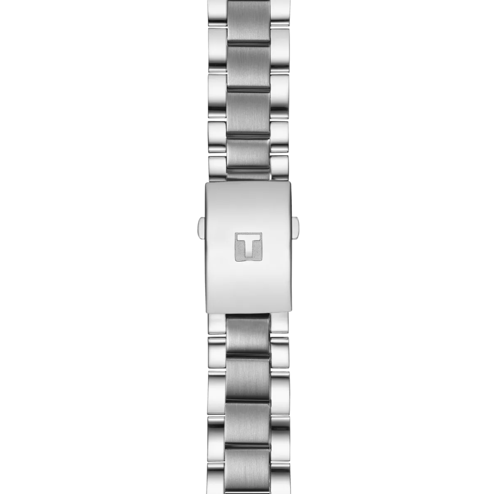 Tissot Chrono XL Classic Watch T116.617.11.092.00
