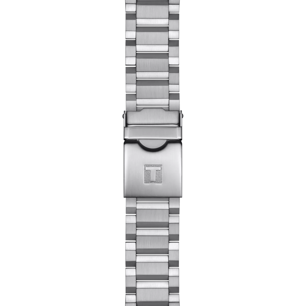Tissot Supersport Chrono Watch T125.617.11.041.00