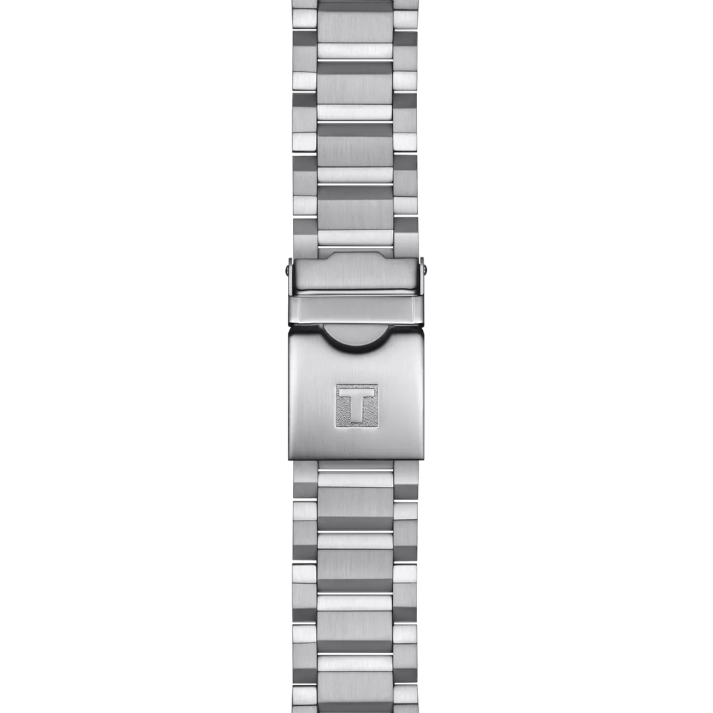 Tissot Supersport Chrono T125.617.11.041.00