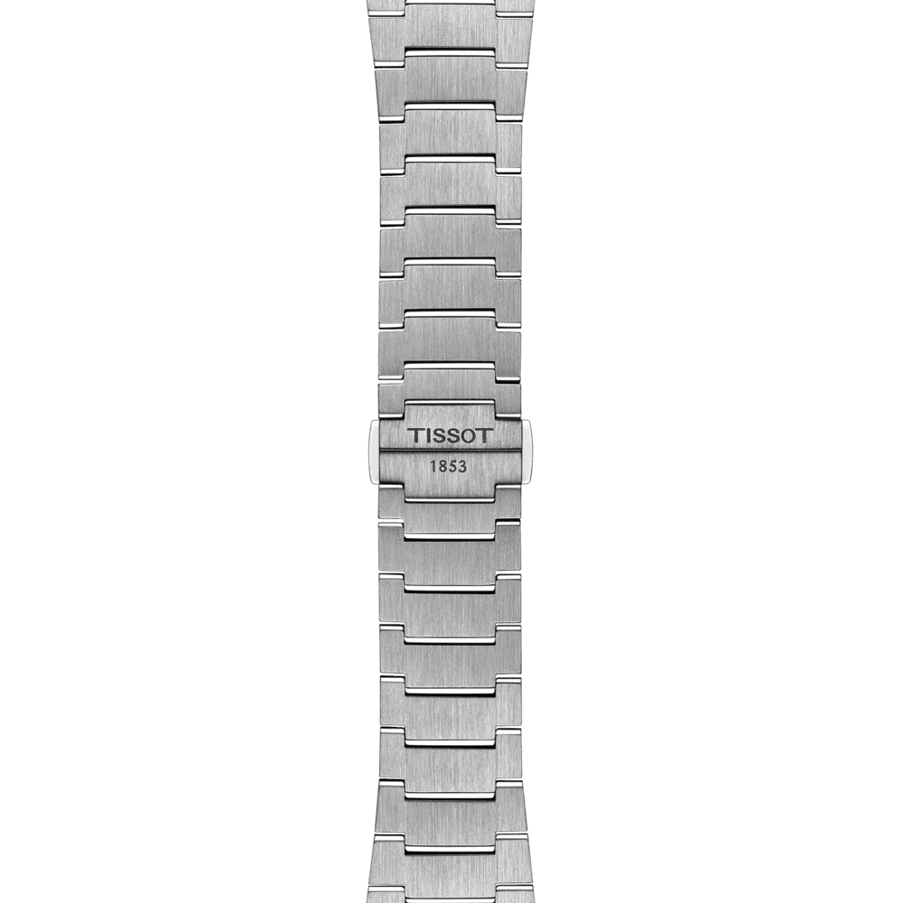 Tissot PRX Powermatic 80 T137.407.21.031.00
