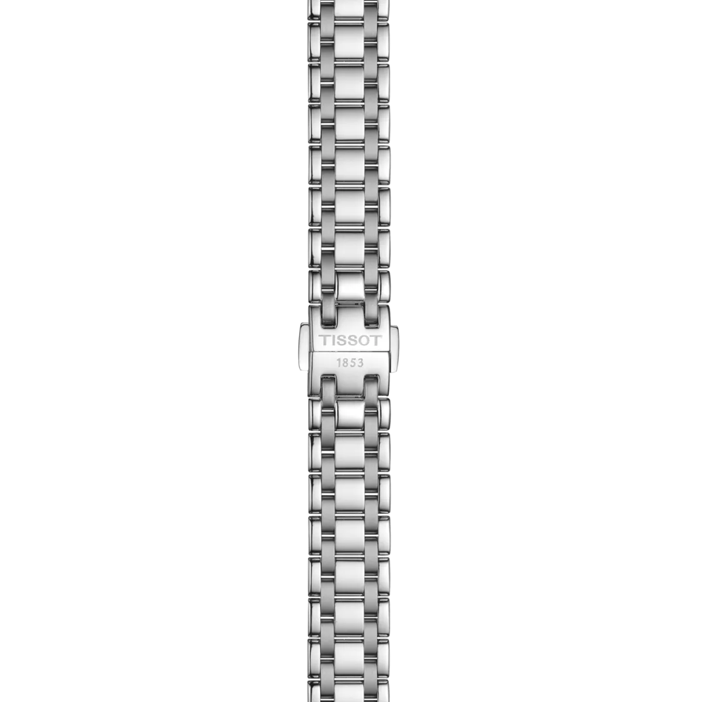 Tissot Bellissima Automatic Watch T126.207.11.013.00