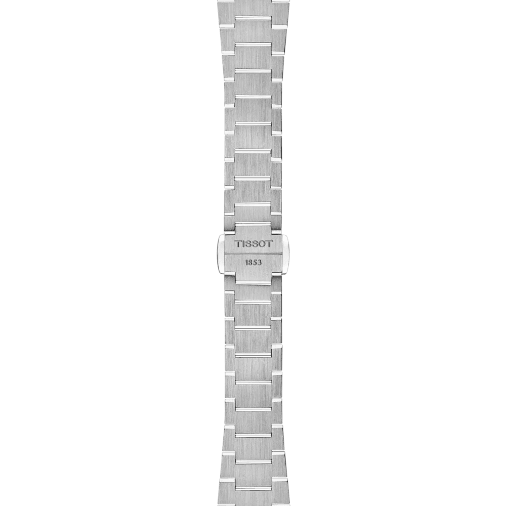 Tissot PRX 25mm Watch T137.010.21.111.00