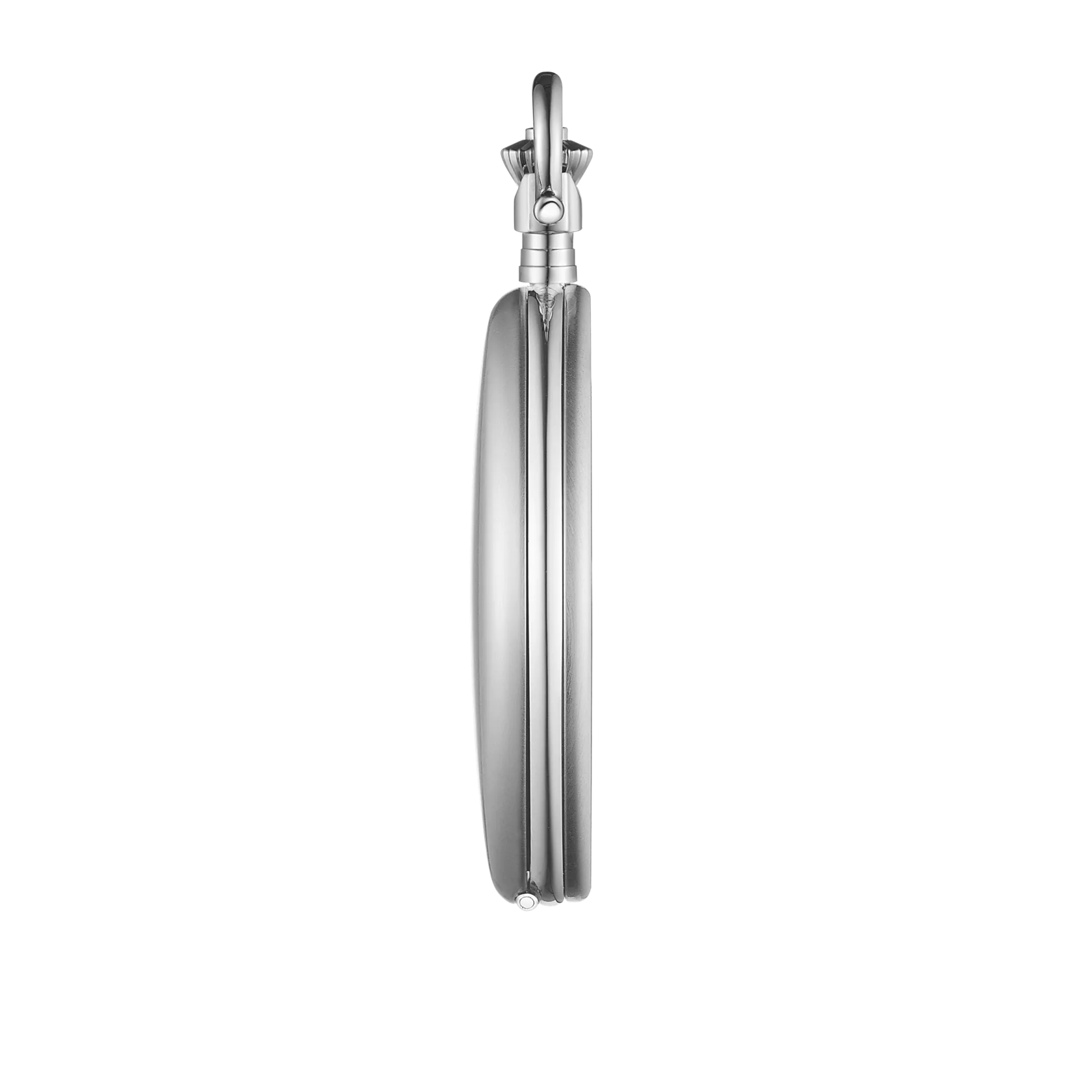 Tissot Savonnette Watch T862.410.19.042.00