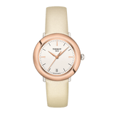 Tissot Glendora 18K Gold Watch T929.210.46.261.00