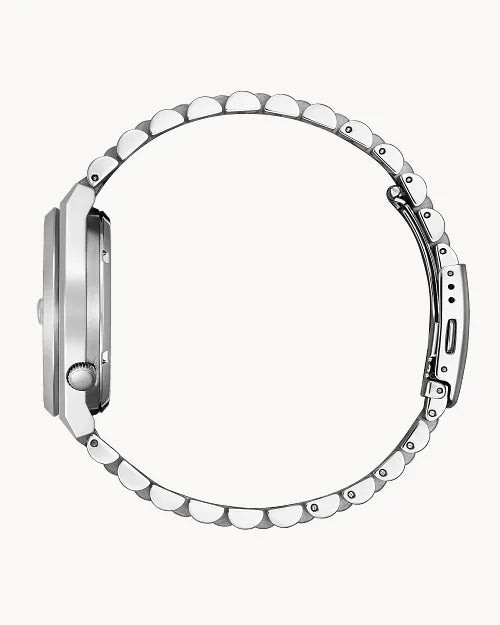 Citizen Automatic NJ0150-56A