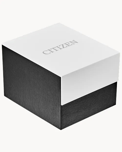 Citizen Tsuyosa 60 NK0024-54X