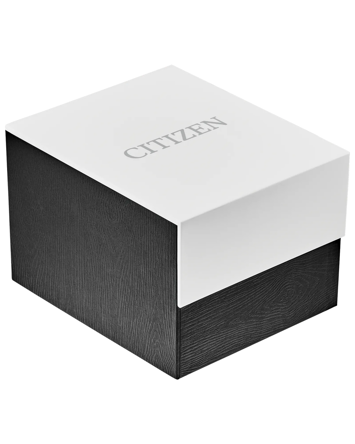 Citizen NJ015 "Tsuyosa" NJ0150-56X, product image 4
