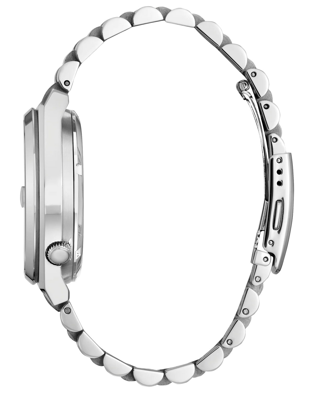 Citizen NJ015 "Tsuyosa" NJ0150-56X, product image 2