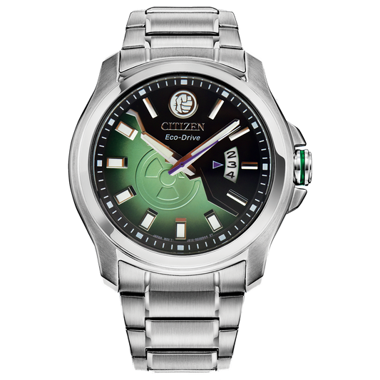 The Hulk AW1351-56W