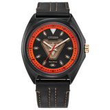Citizen Tony Stark '63 AW2075-05W