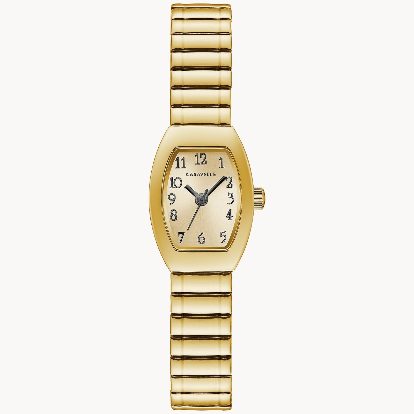 Bulova Traditional | Caravelle 44L261