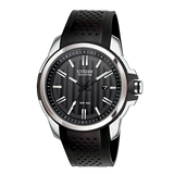 Citizen Weekender AW1150-07E