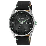Citizen Weekender BM6980-08E