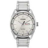 Citizen Weekender AW0080-57A wristwatch