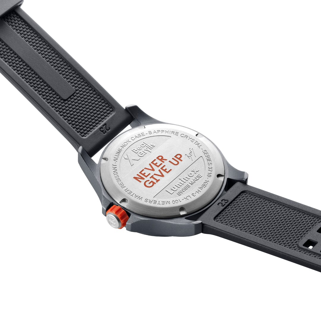 Luminox Outdoor Watch, 43 mm XB.3716