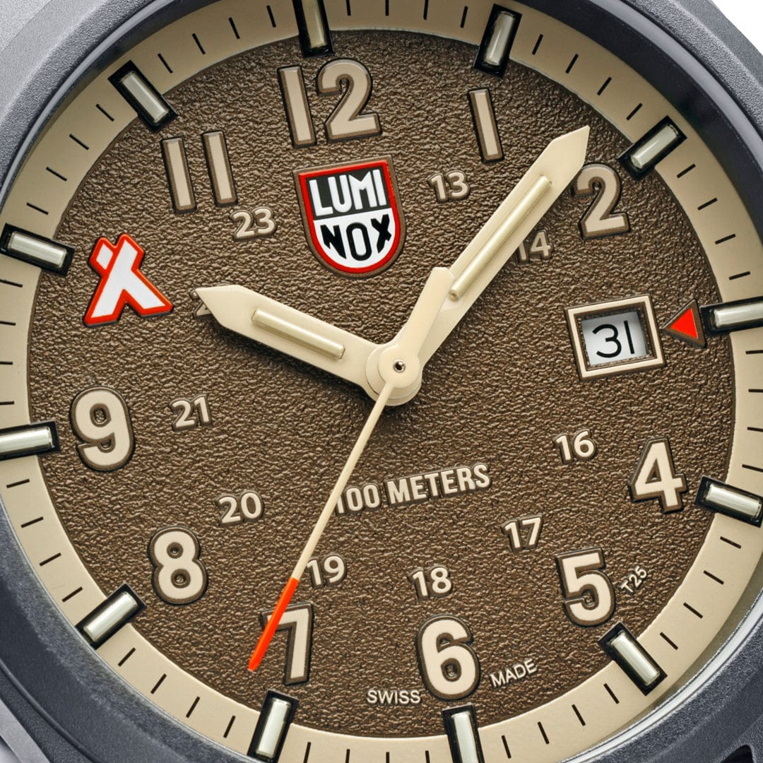 Luminox Outdoor Watch, 43 mm XB.3716