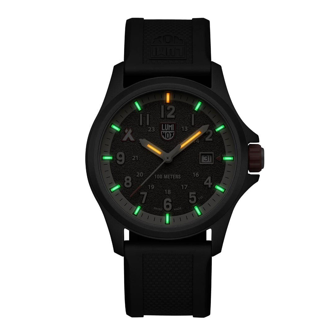 Luminox Outdoor Watch, 43 mm XB.3716