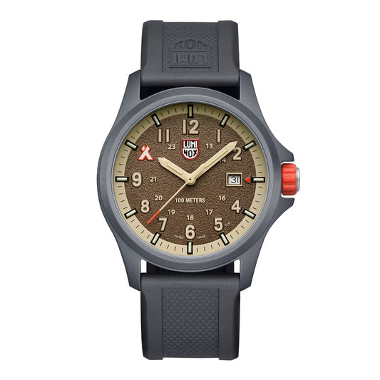 Luminox Outdoor Watch, 43 mm XB.3716