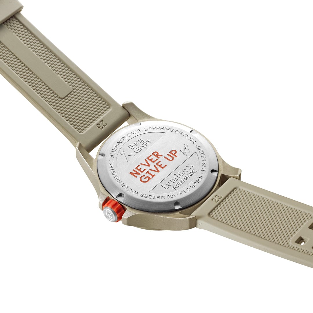 Luminox Outdoor Watch, 43 mm XB.3717