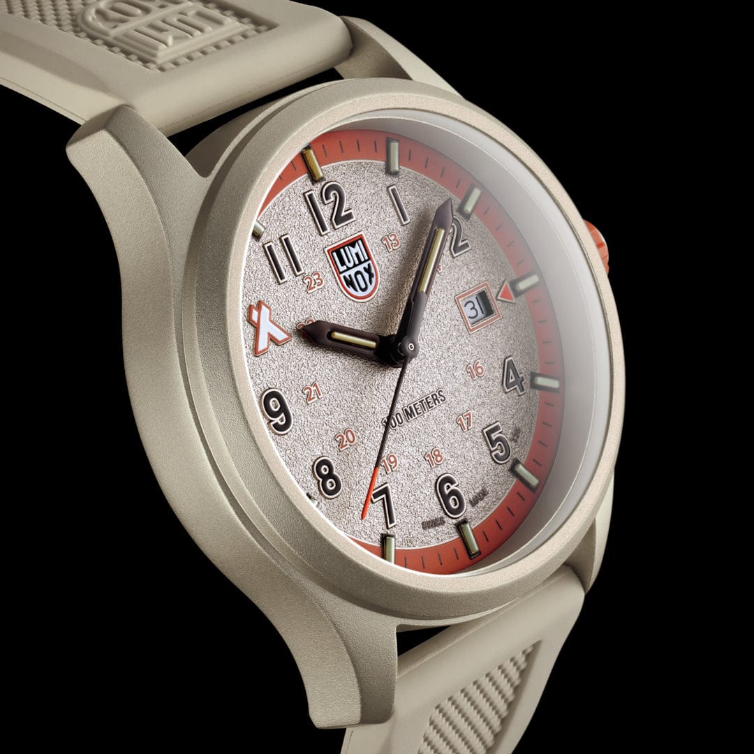 Luminox Outdoor Watch, 43 mm XB.3717
