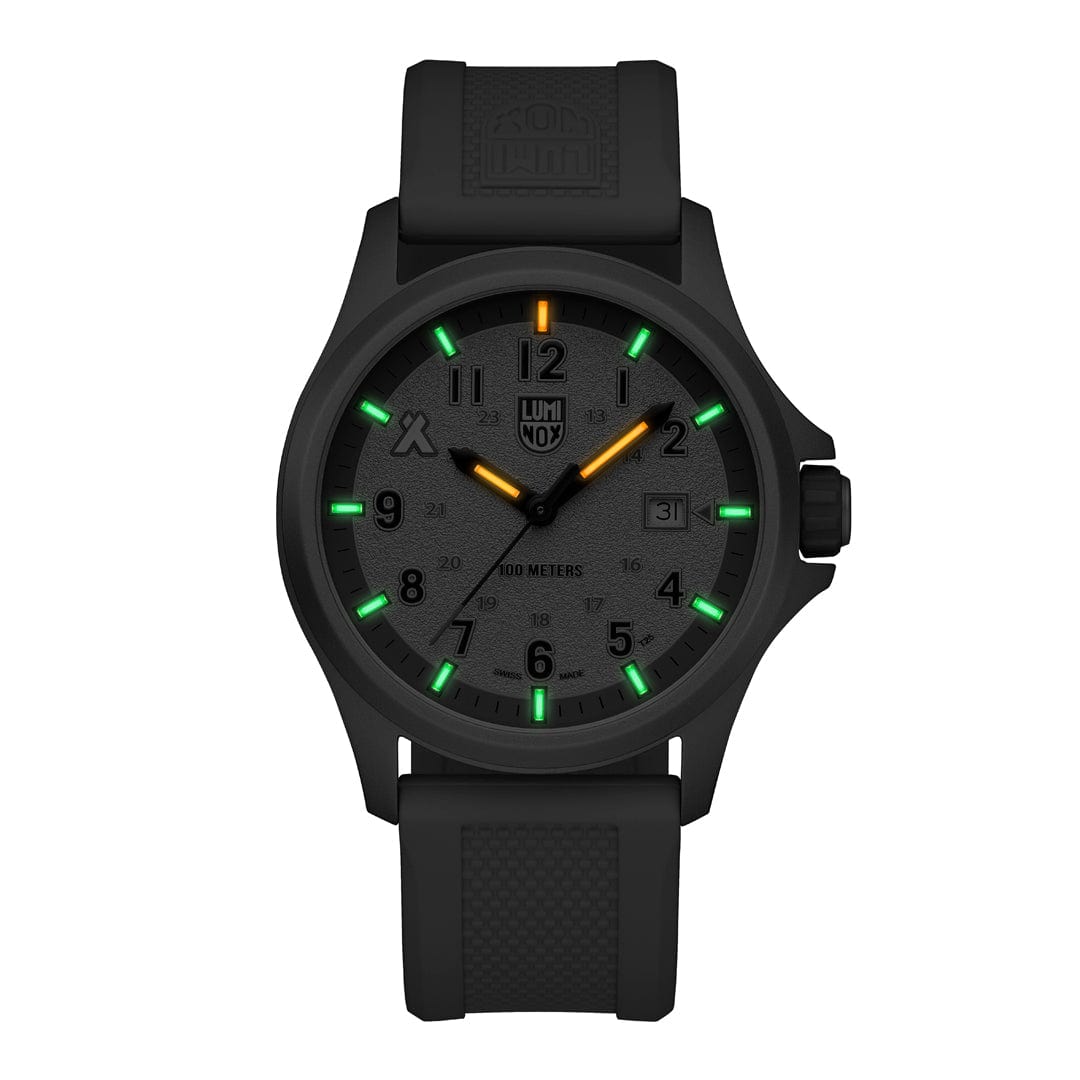 Luminox Outdoor Watch, 43 mm XB.3717