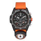 Luminox Bear Grylls Survival, 45 mm, Outdoor Explorer Watch - 3749 XB.3749