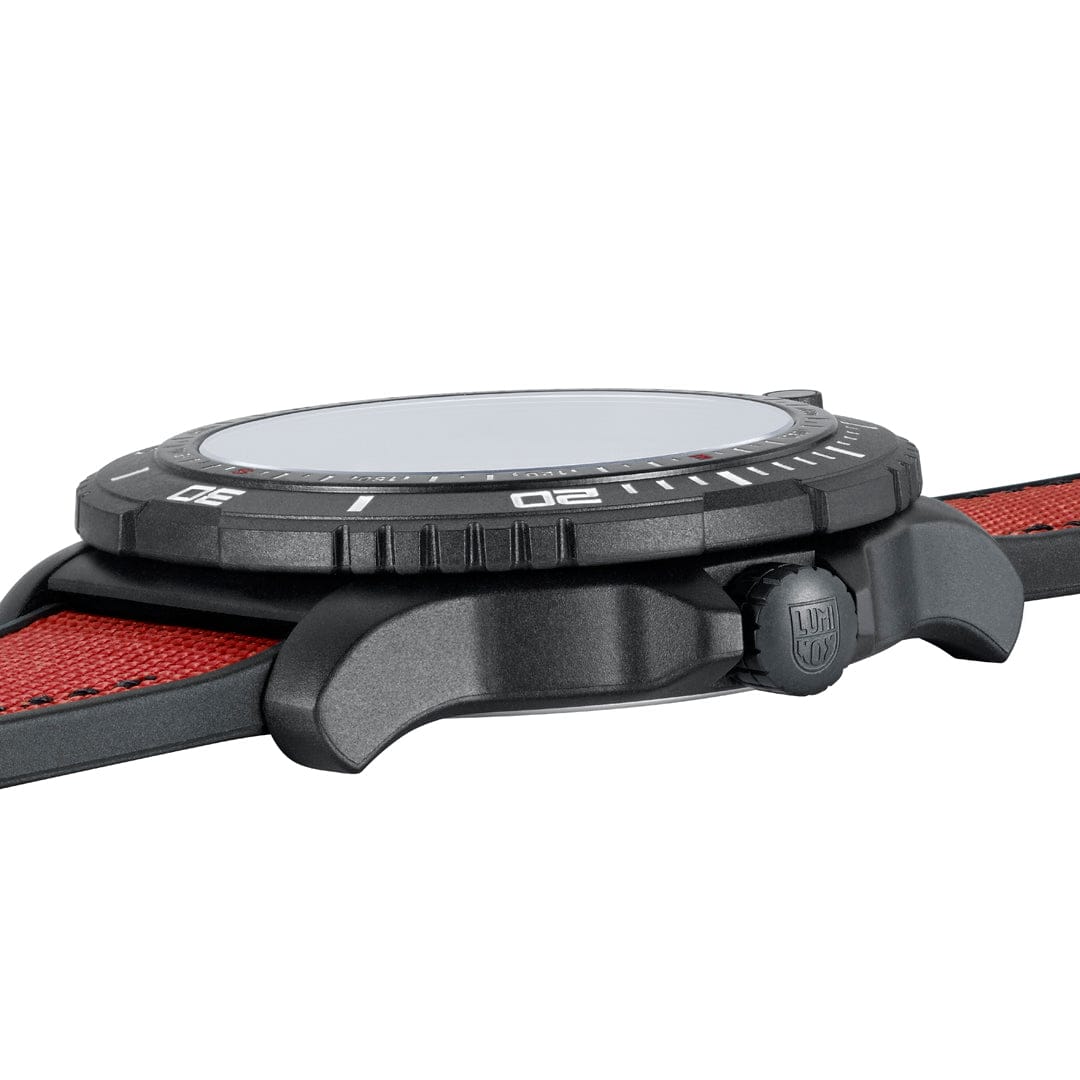 Luminox ICE-SAR 1080 Series Outdoor Watch, 46 mm, Limited Edition XL.1095