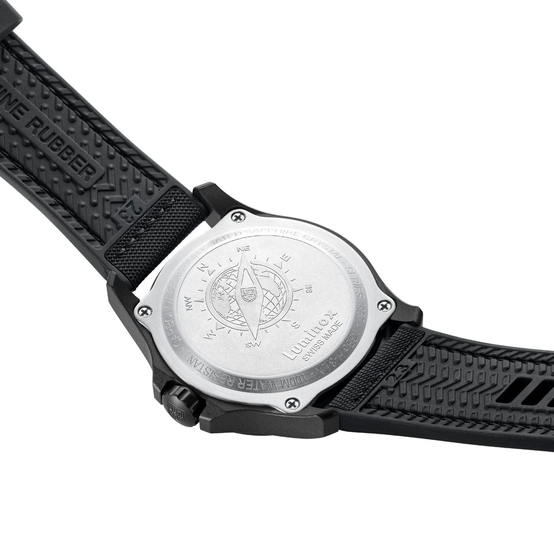 Luminox Atacama Field, Field Watch, 43mm XL.1961