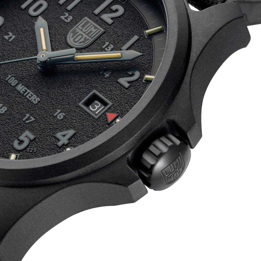 Luminox Atacama Field, Field Watch, 43mm XL.1961