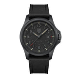 Luminox Atacama Field, Field Watch, 43mm XL.1961