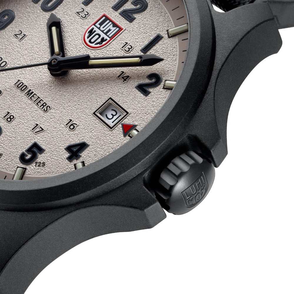 Luminox Atacama Field Watch, 43 mm XL.1971.SET