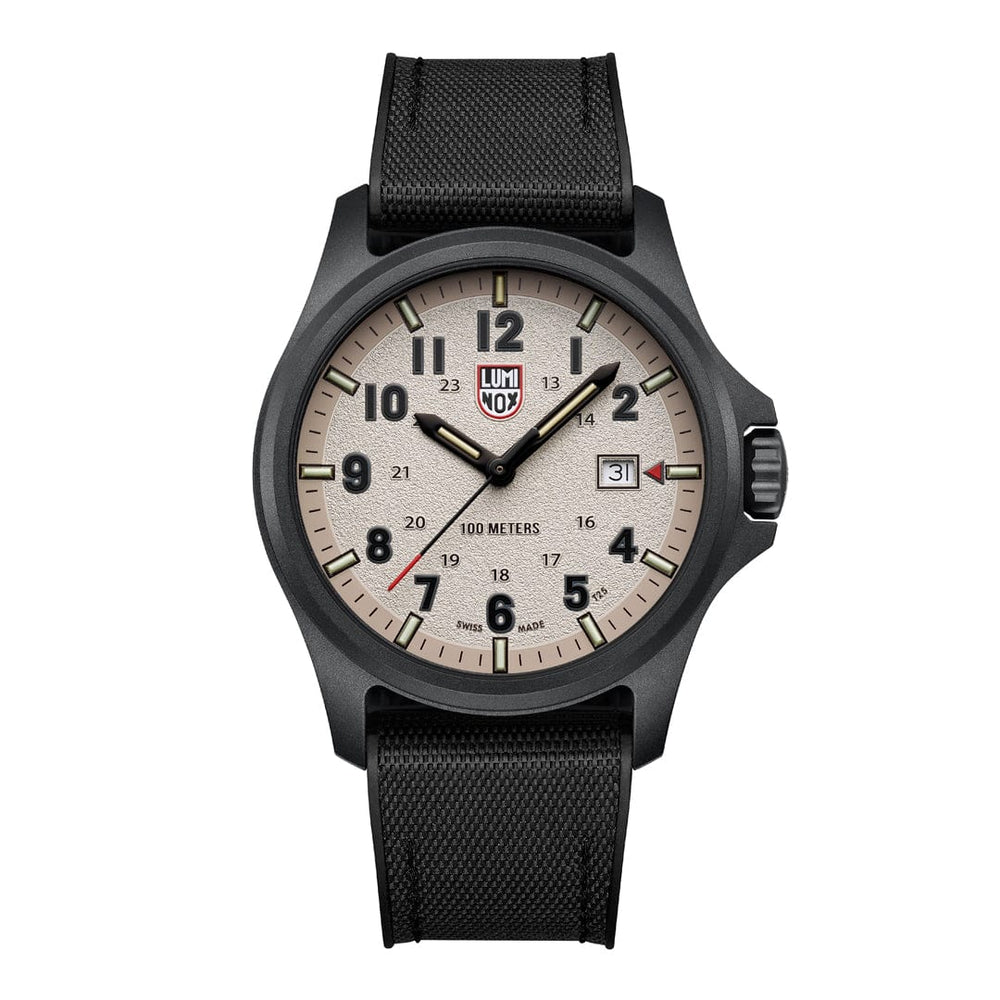 Luminox Atacama Field Watch, 43 mm XL.1971.SET