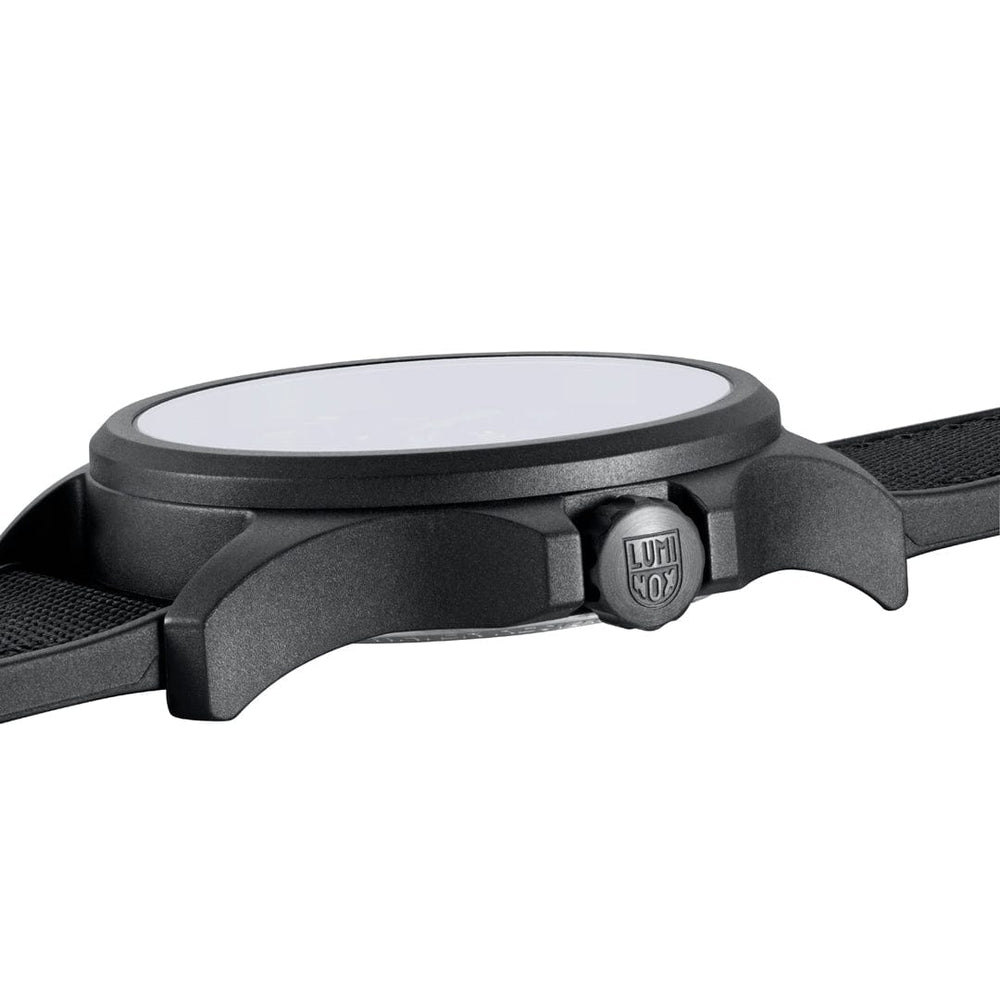 Luminox Atacama Field Watch, 43 mm XL.1971.SET