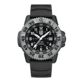 Luminox MIL-SPEC Military Watch, 46mm XL.3351.1.SET