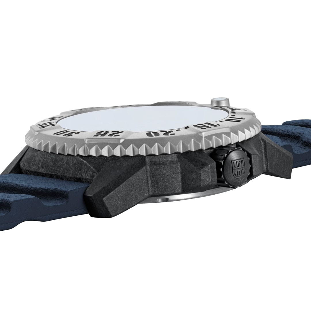 Luminox MIL-SPEC, 46 mm, Military Dive Watch XL.3355.2