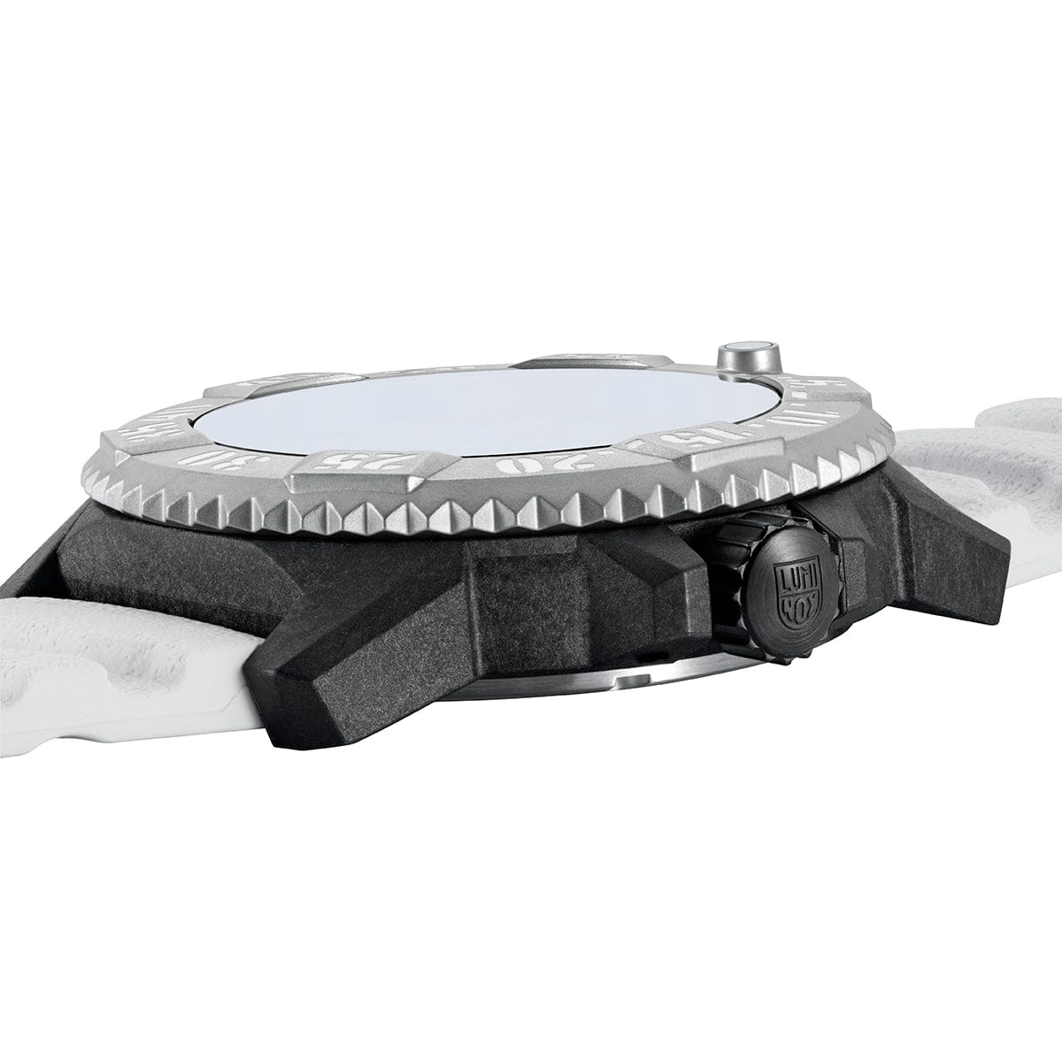 Luminox Military Dive Watch, 46 mm XL.3359.SET