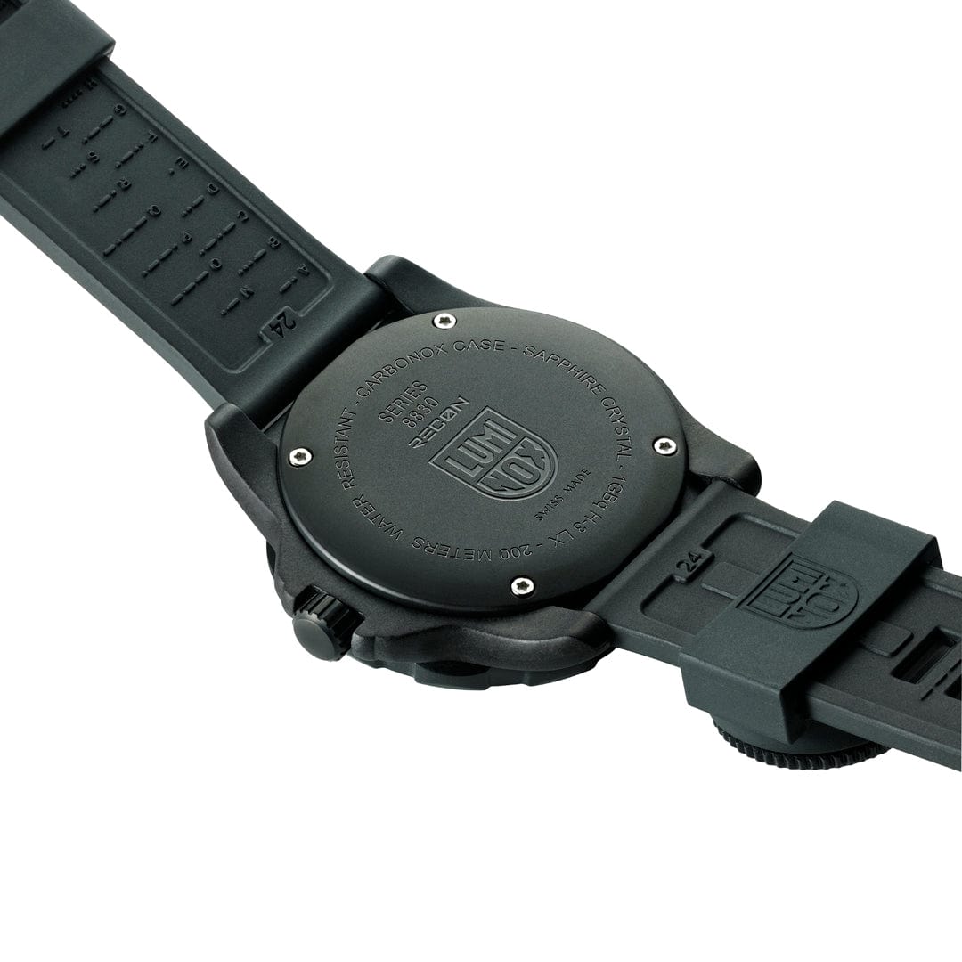 Luminox Outdoor Watch, 46 mm XL.8833