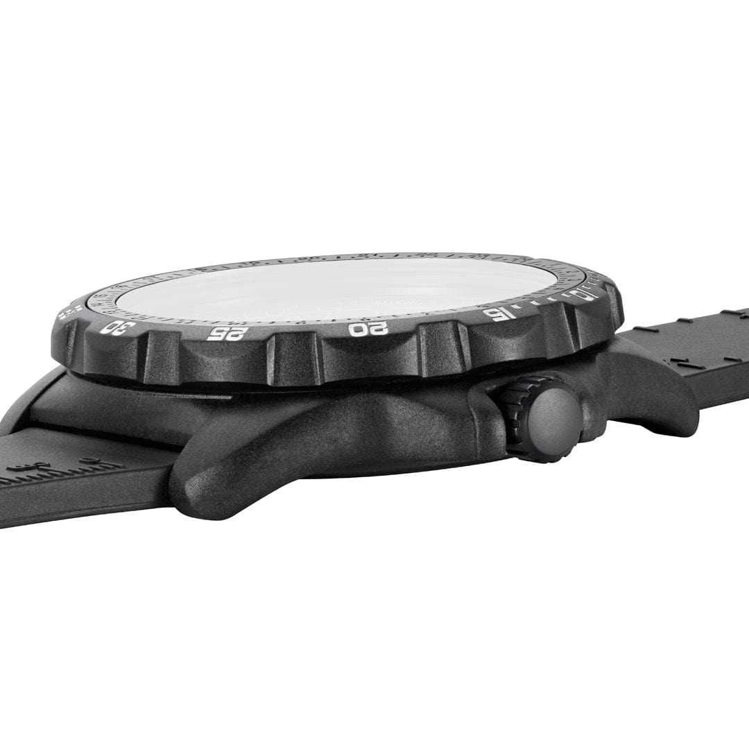 Luminox Outdoor Watch, 46 mm XL.8837.2