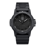 Luminox Leatherback Sea Turtle Giant Outdoor Watch, 44 mm XS.0321.BO.L