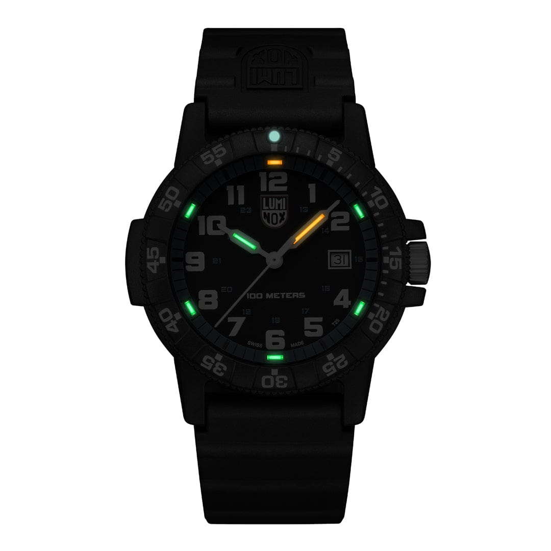 Luminox Leatherback Sea Turtle Giant XS.0324