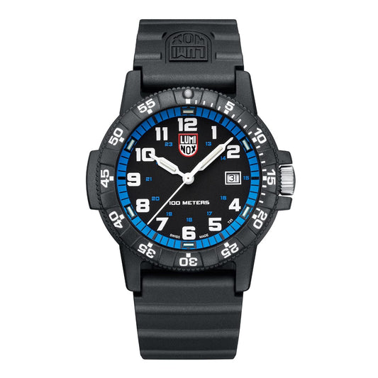 Luminox Leatherback Sea Turtle Giant XS.0324