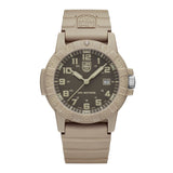 Luminox Leatherback Sea Turtle Giant Outdoor Watch, 44 mm XS.0326
