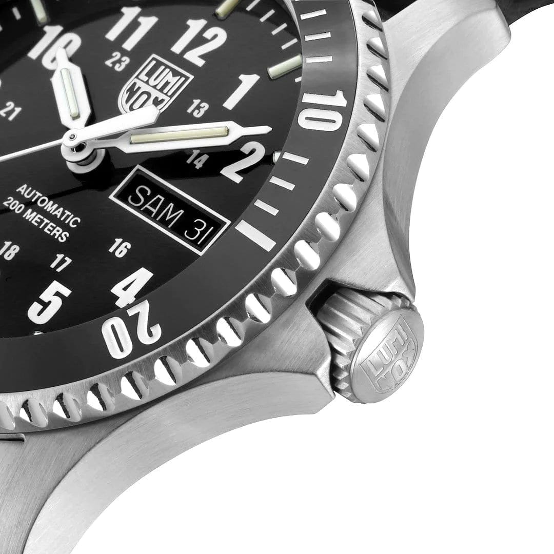 Luminox Automatic Sport Timer Automatic Dive Watch,  42 mm XS.0921
