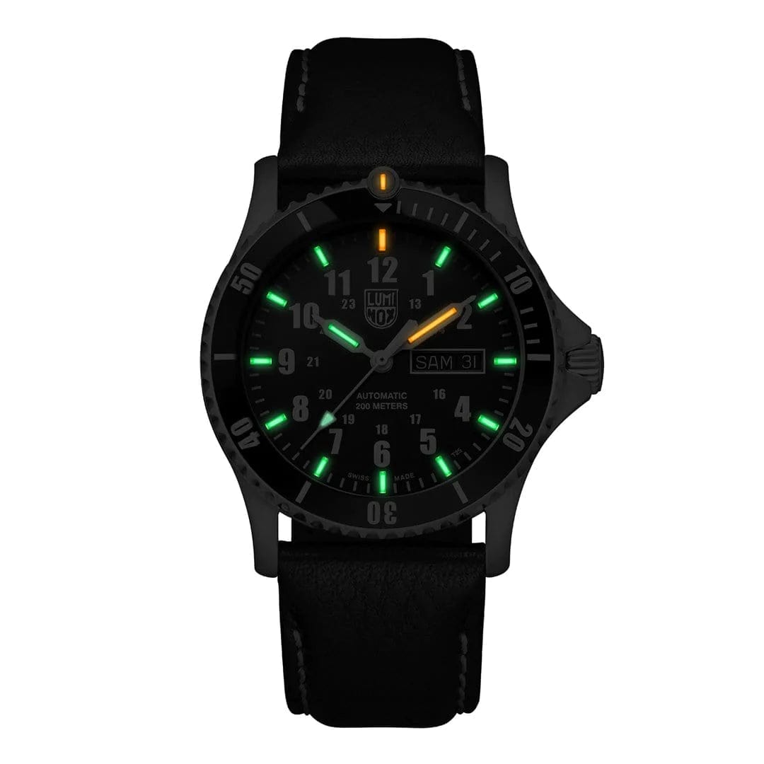Luminox Automatic Sport Timer Automatic Dive Watch,  42 mm XS.0921
