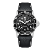 Luminox Automatic Sport Timer Automatic Dive Watch,  42 mm XS.0921