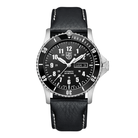 Luminox Automatic Sport Timer Automatic Dive Watch,  42 mm XS.0921