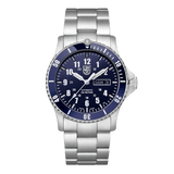 Luminox Automatic Sport Timer Automatic Dive Watch,  42 mm XS.0924