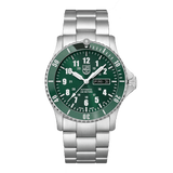 Luminox Automatic Sport Timer Automatic Dive Watch, 42 mm XS.0937